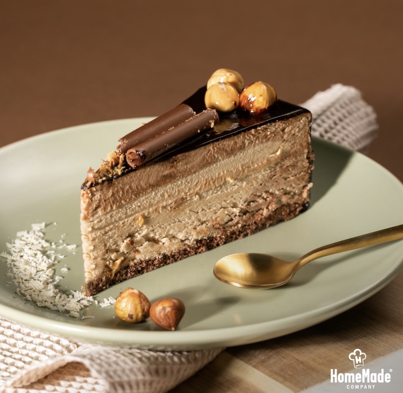 NOUGAT